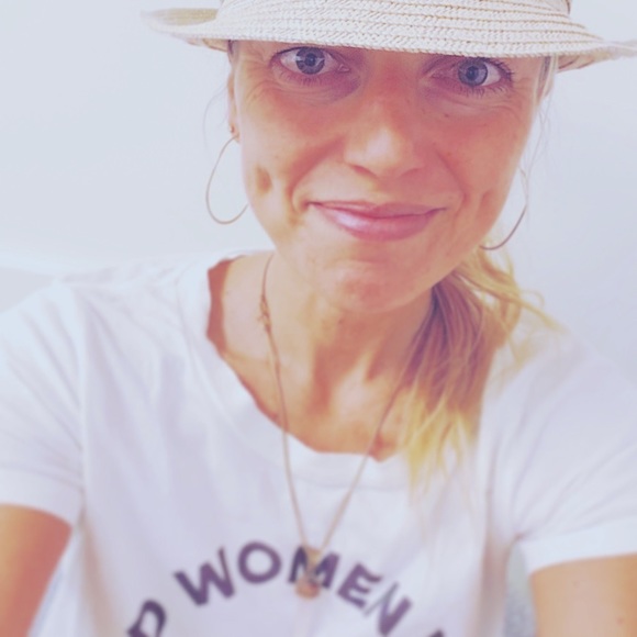 meet shaktibom 🤍✨🧘🏼‍♀️ - Picture 1 of 1